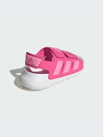 Сандалии Adidas модель ID2838-KZ Фото