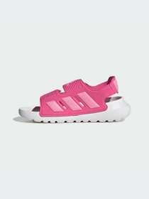 Сандалии Adidas модель ID2838-KZ Фото