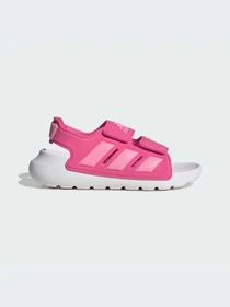 Сандалии Adidas модель ID2838-KZ Фото