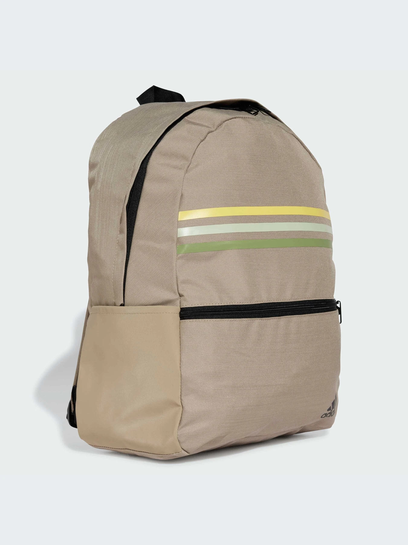 Рюкзаки Adidas модель IZ1896-KZ Рюкзаки Adidas модель IZ1896-KZ Фото