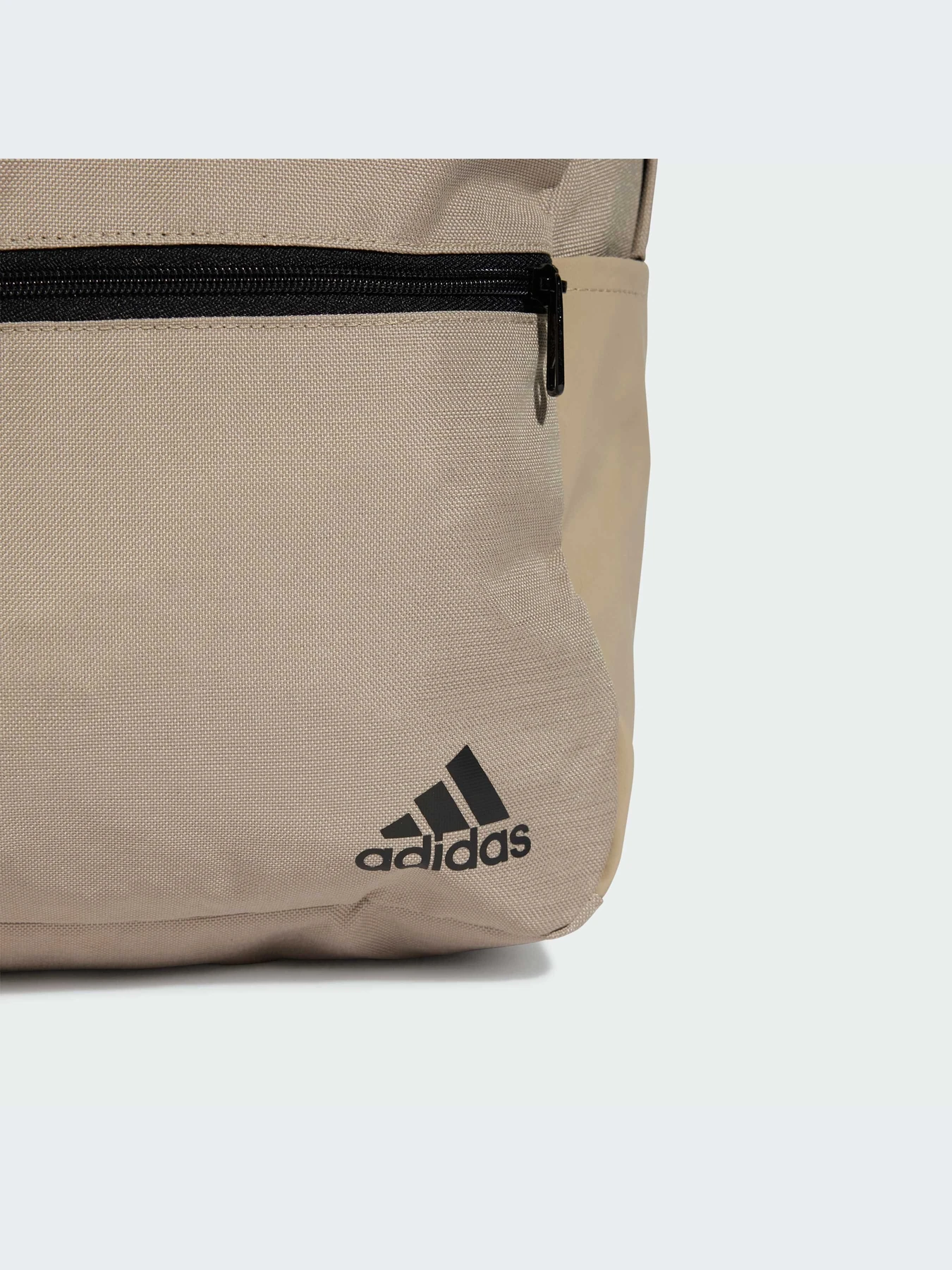 Рюкзаки Adidas модель IZ1896-KZ Рюкзаки Adidas модель IZ1896-KZ Фото