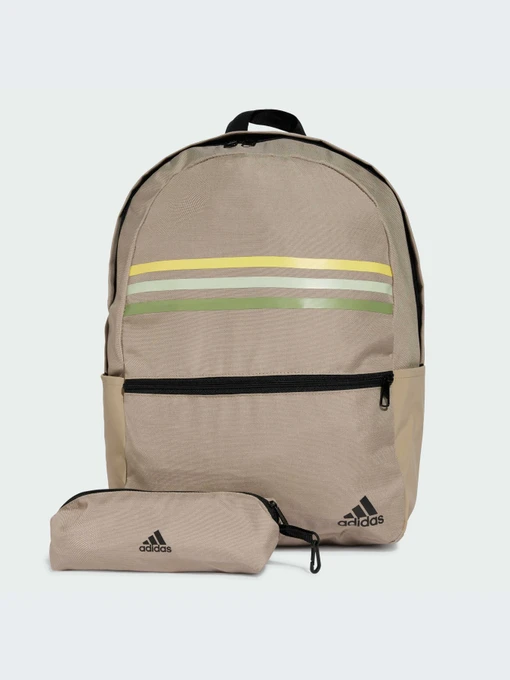 Рюкзаки Adidas модель IZ1896-KZ Фото