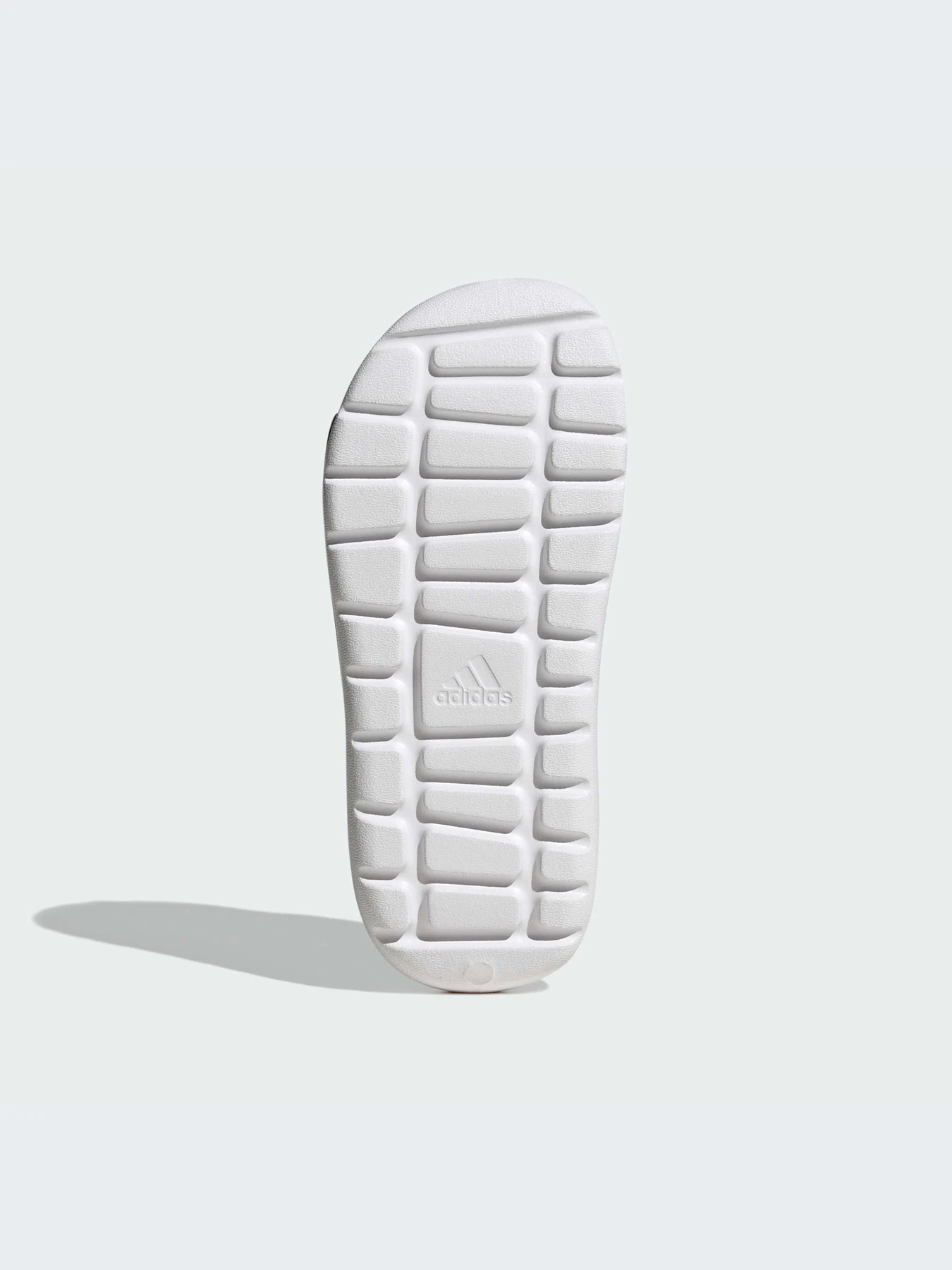 Сандалии Adidas модель ID2840-KZ Сандалии Adidas модель ID2840-KZ Фото