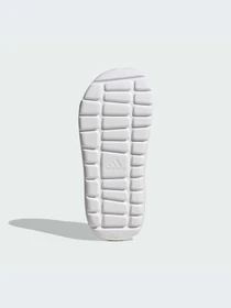 Сандалии Adidas модель ID2840-KZ Фото
