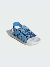 Сандалии Adidas модель ID2840-KZ Фото