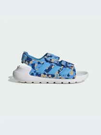Сандалии Adidas модель ID2840-KZ Фото