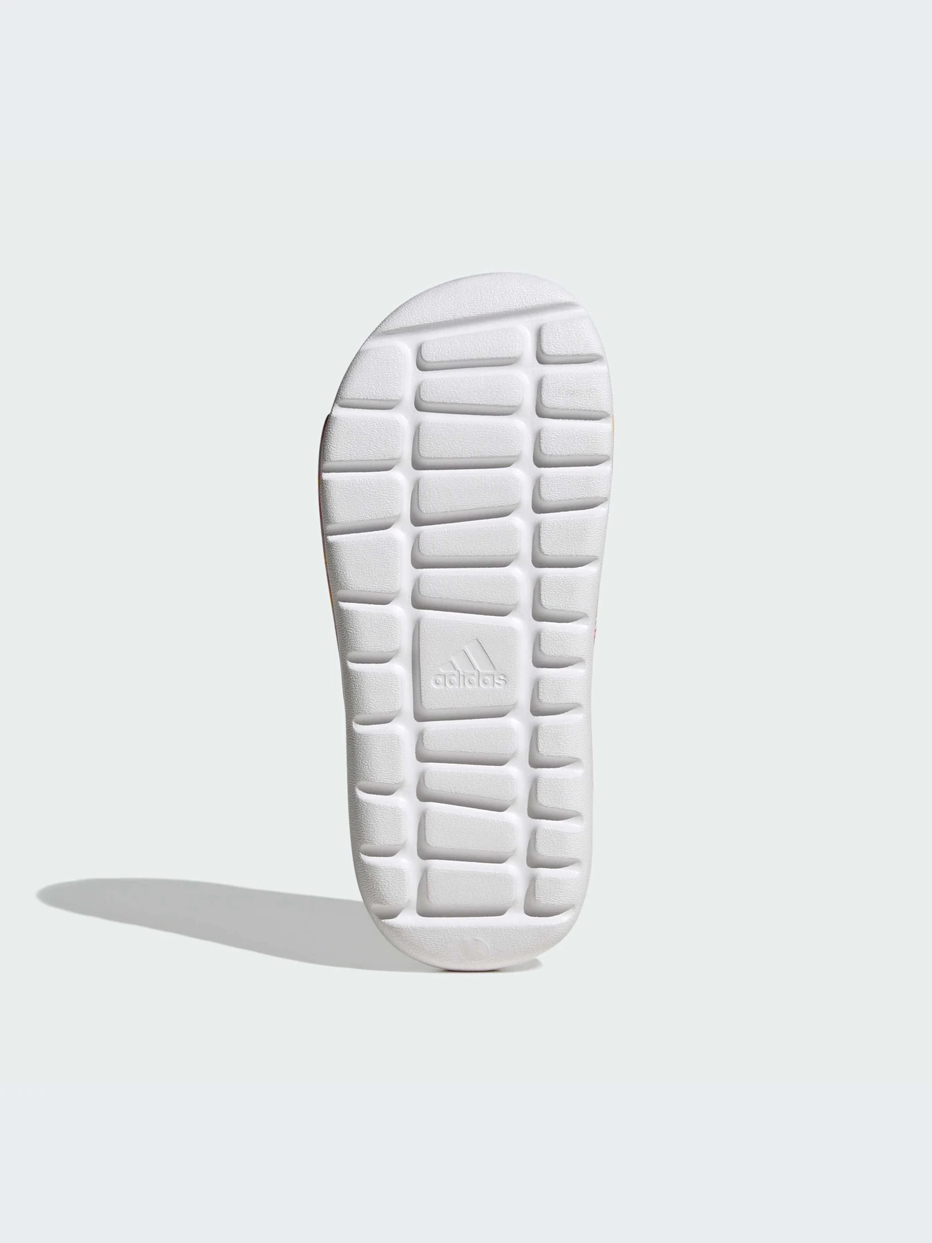 Сандалии Adidas модель IE8276-KZ Сандалии Adidas модель IE8276-KZ Фото