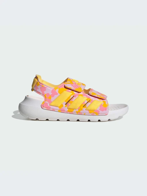 Сандалии Adidas модель IE8276-KZ Фото