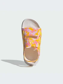 Сандалии Adidas модель IE8276-KZ Фото