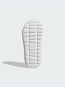 Сандалии Adidas модель IE8276-KZ Фото