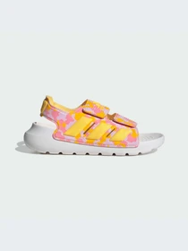Сандалии Adidas модель IE8276-KZ Фото