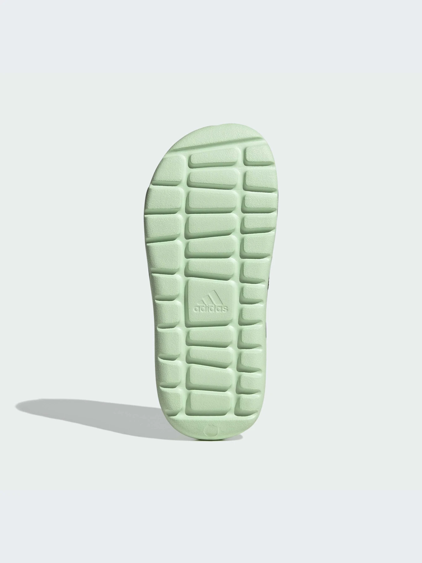 Сандалии Adidas модель IE8277-KZ Сандалии Adidas модель IE8277-KZ Фото