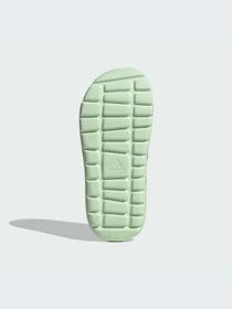 Сандалии Adidas модель IE8277-KZ Фото