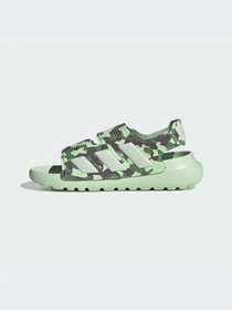 Сандалии Adidas модель IE8277-KZ Фото