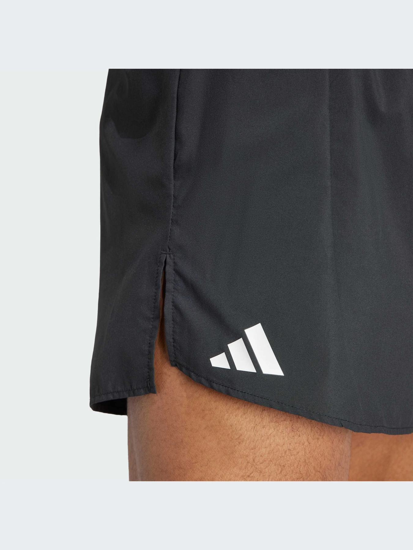 Шорты Adidas модель IN1159-KZ Шорты Adidas модель IN1159-KZ Фото