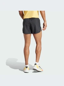Шорты Adidas модель IN1159-KZ Фото