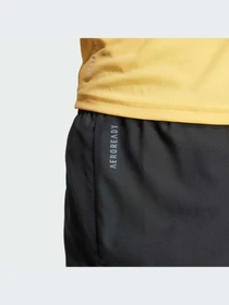 Шорты Adidas модель IN1159-KZ Фото