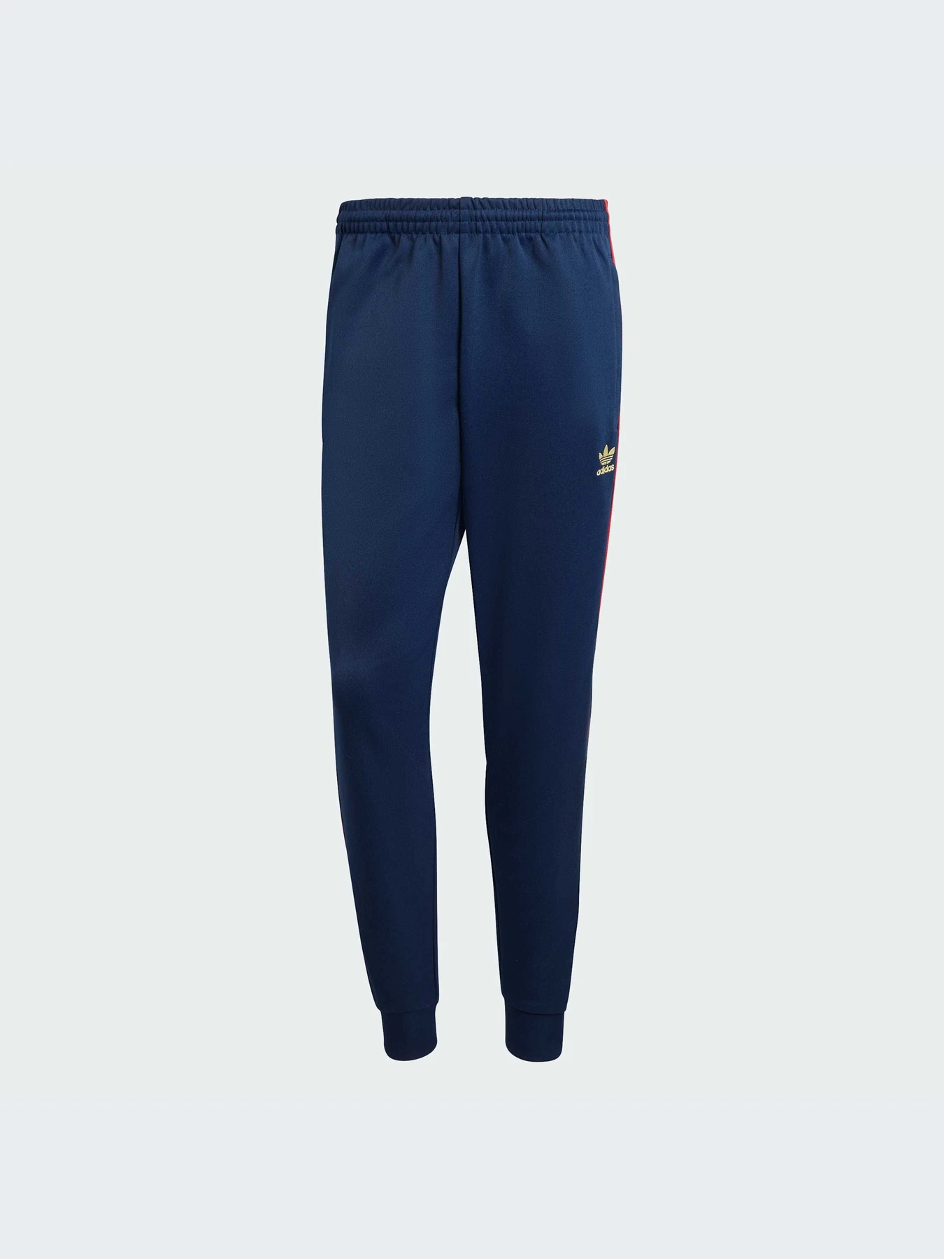 Брюки Adidas модель IY9870-KZ Брюки Adidas модель IY9870-KZ Фото