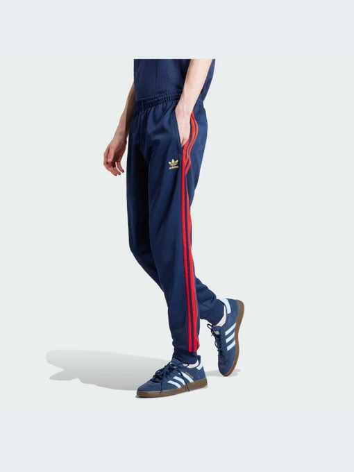 Брюки Adidas модель IY9870-KZ Фото