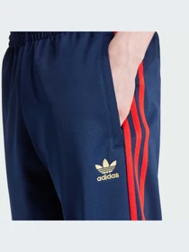 Брюки Adidas модель IY9870-KZ Фото