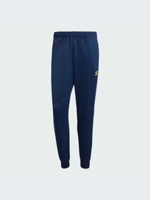 Брюки Adidas модель IY9870-KZ Фото