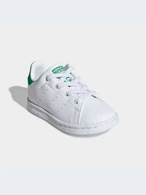 Кеды Adidas Stan Smith модель FX7528-KZ Фото