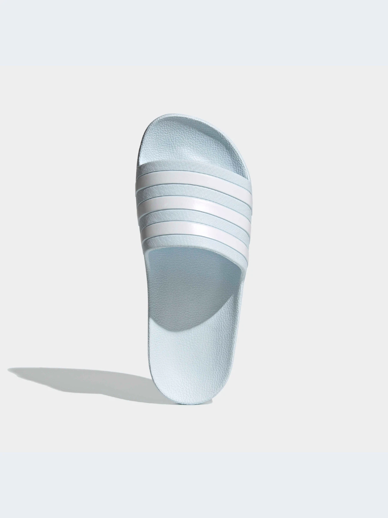 Шлёпанцы Adidas Adilette модель FY8106-KZ Шлёпанцы Adidas Adilette модель FY8106-KZ Фото
