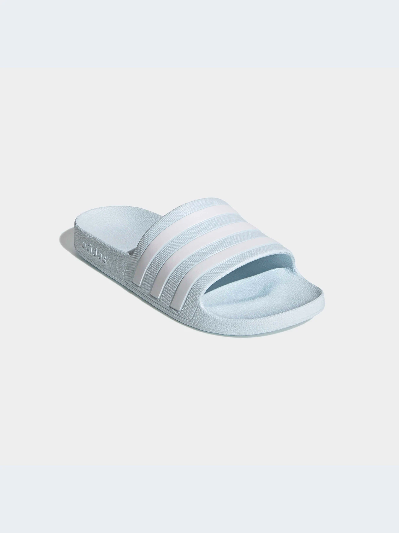 Шлёпанцы Adidas Adilette модель FY8106-KZ Шлёпанцы Adidas Adilette модель FY8106-KZ Фото