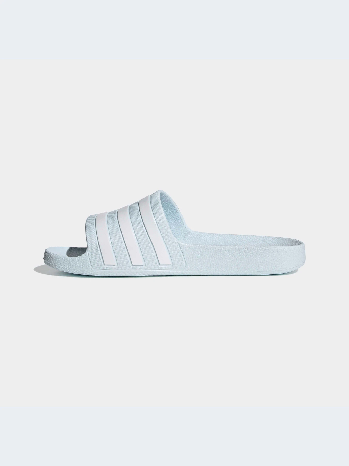 Шлёпанцы Adidas Adilette модель FY8106-KZ Шлёпанцы Adidas Adilette модель FY8106-KZ Фото