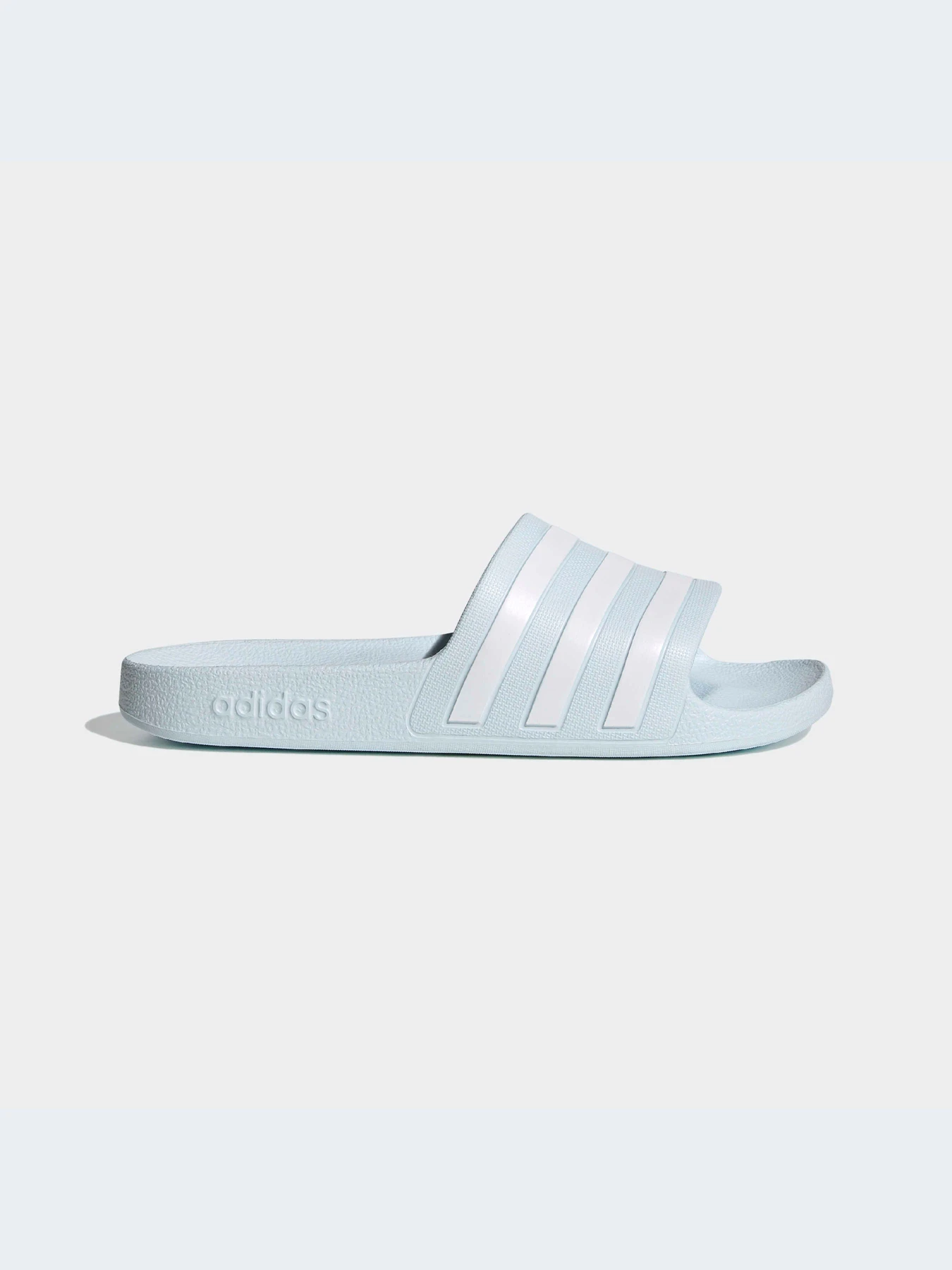 Шлёпанцы Adidas Adilette модель FY8106-KZ Шлёпанцы Adidas Adilette модель FY8106-KZ Фото