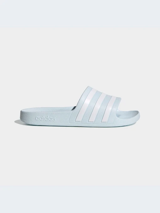 Шлёпанцы Adidas Adilette модель FY8106-KZ Фото