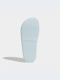 Шлёпанцы Adidas Adilette модель FY8106-KZ Фото