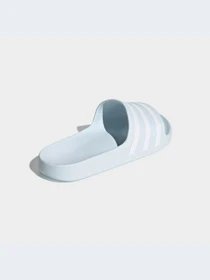 Шлёпанцы Adidas Adilette модель FY8106-KZ Фото