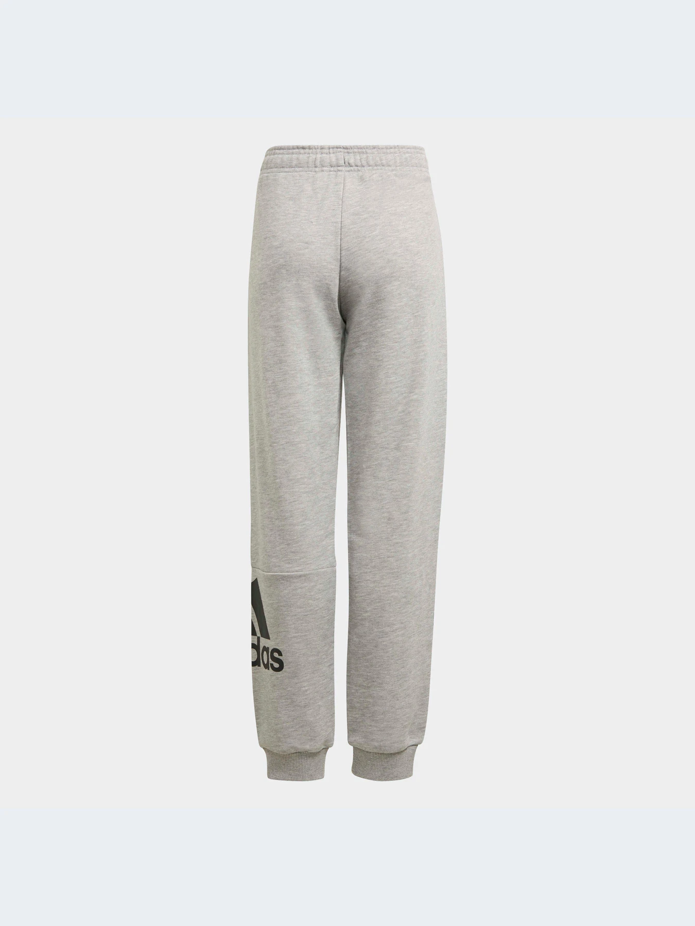 Брюки Adidas модель GN4016-KZ Брюки Adidas модель GN4016-KZ Фото