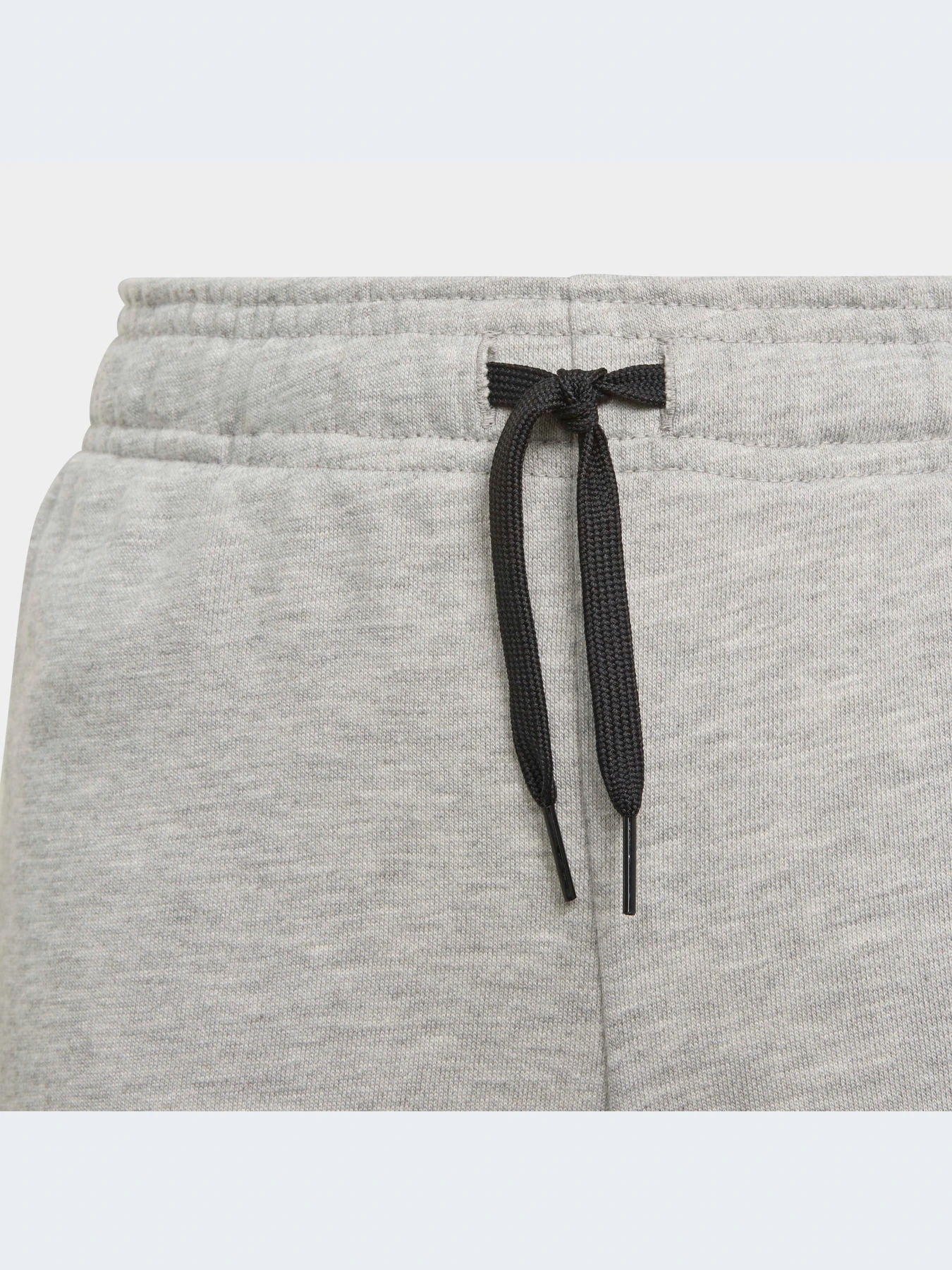 Брюки Adidas модель GN4016-KZ Брюки Adidas модель GN4016-KZ Фото
