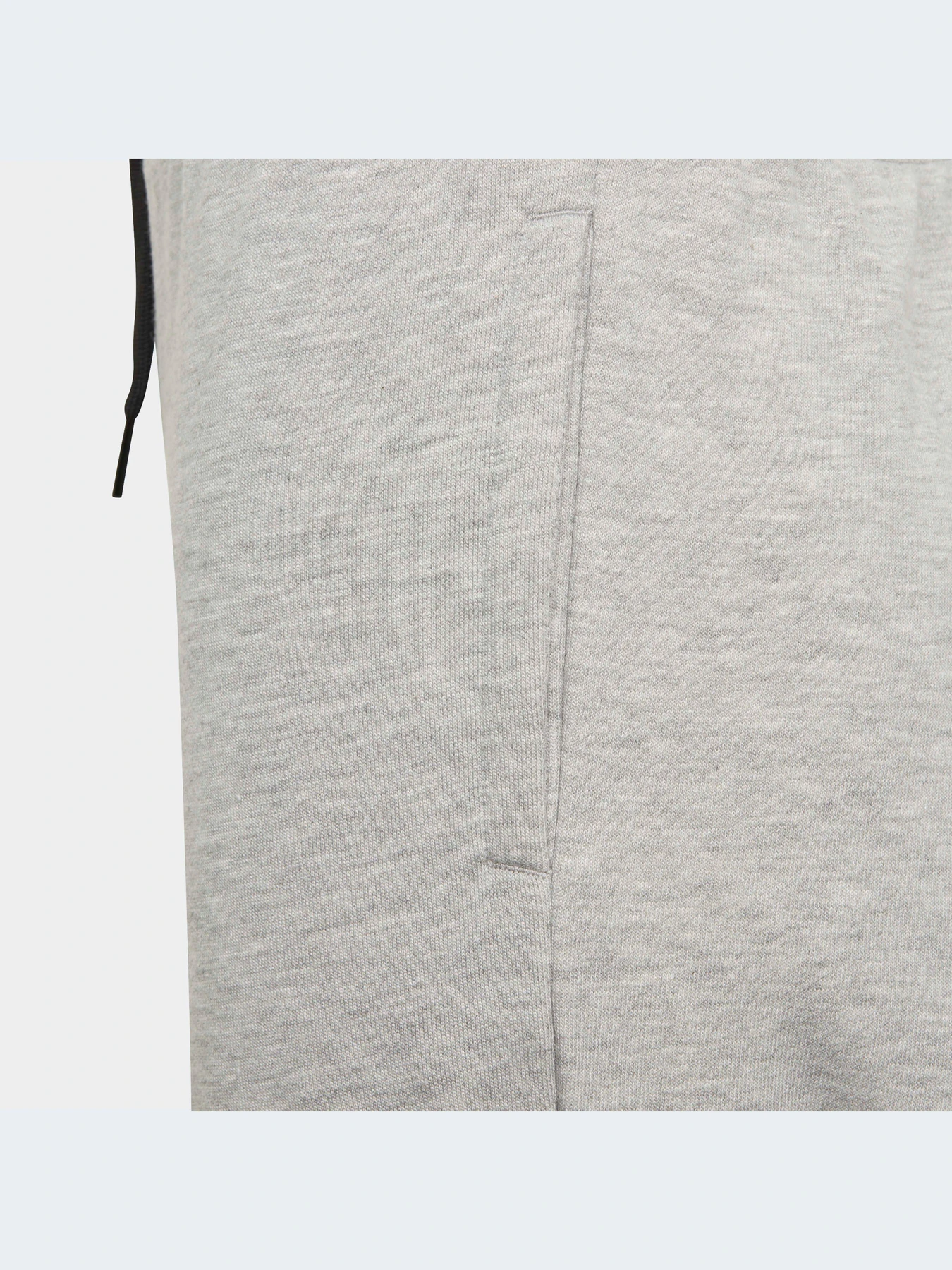 Брюки Adidas модель GN4016-KZ Брюки Adidas модель GN4016-KZ Фото
