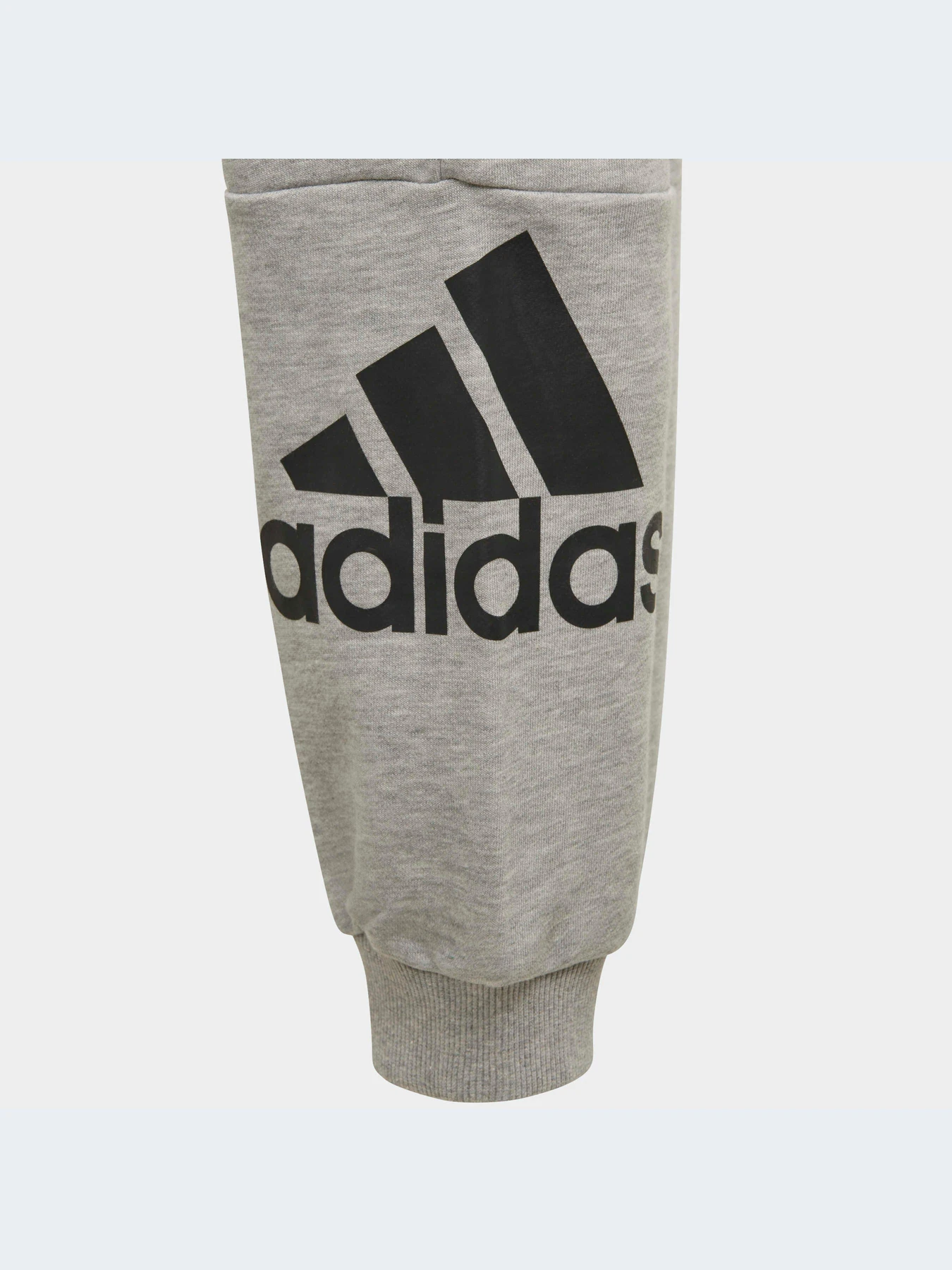 Брюки Adidas модель GN4016-KZ Брюки Adidas модель GN4016-KZ Фото