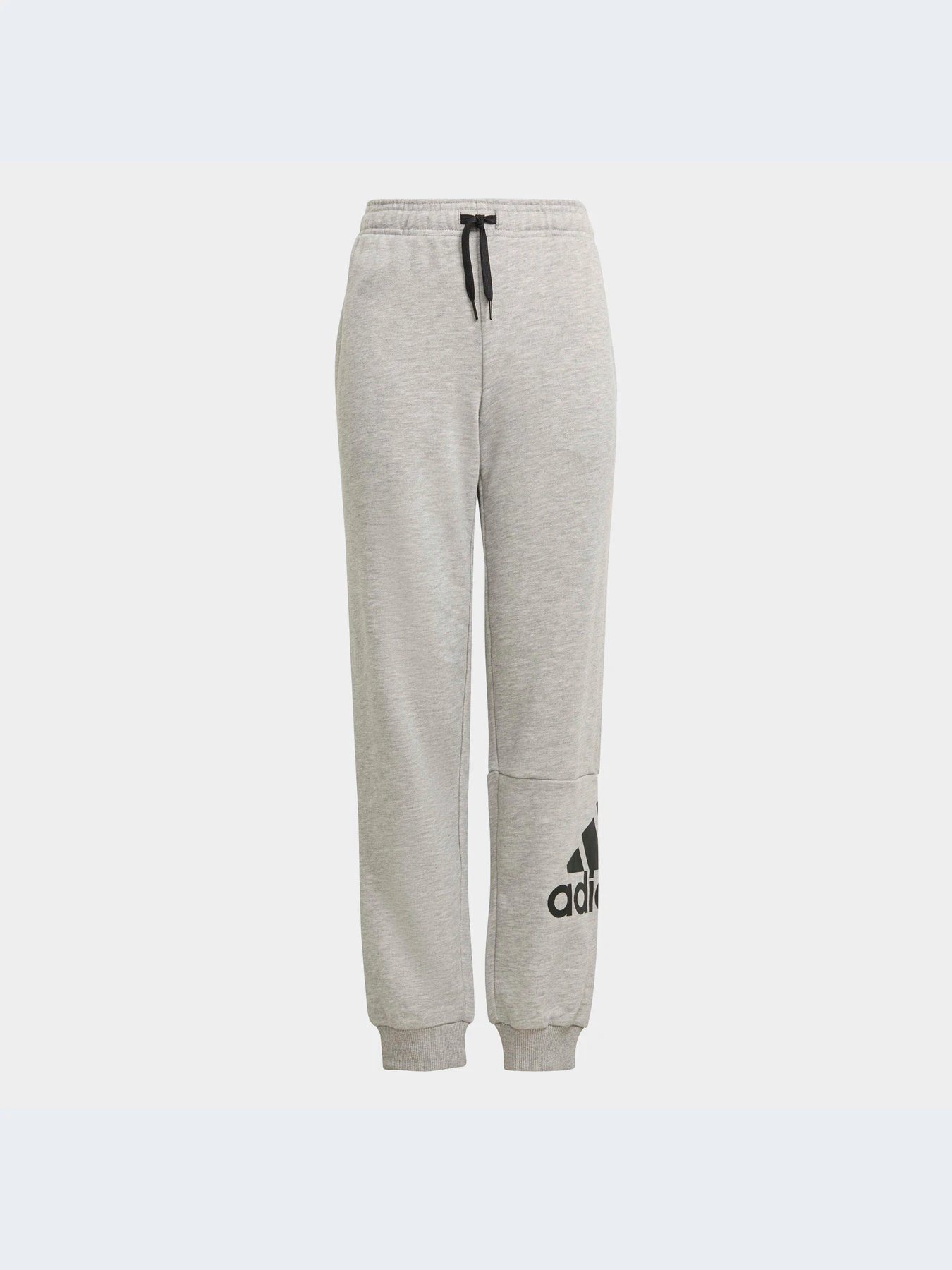 Брюки Adidas модель GN4016-KZ Брюки Adidas модель GN4016-KZ Фото