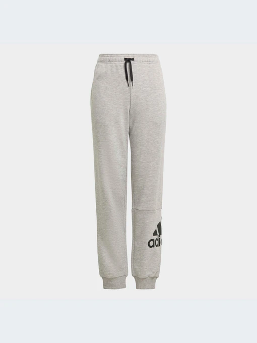 Брюки Adidas модель GN4016-KZ Фото