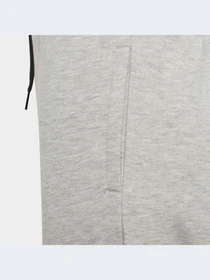 Брюки Adidas модель GN4016-KZ Фото