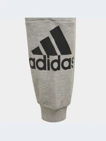 Брюки Adidas модель GN4016-KZ Фото