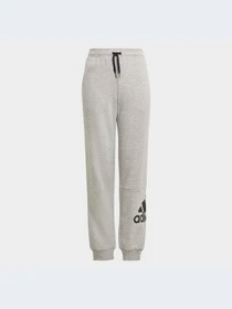 Брюки Adidas модель GN4016-KZ Фото