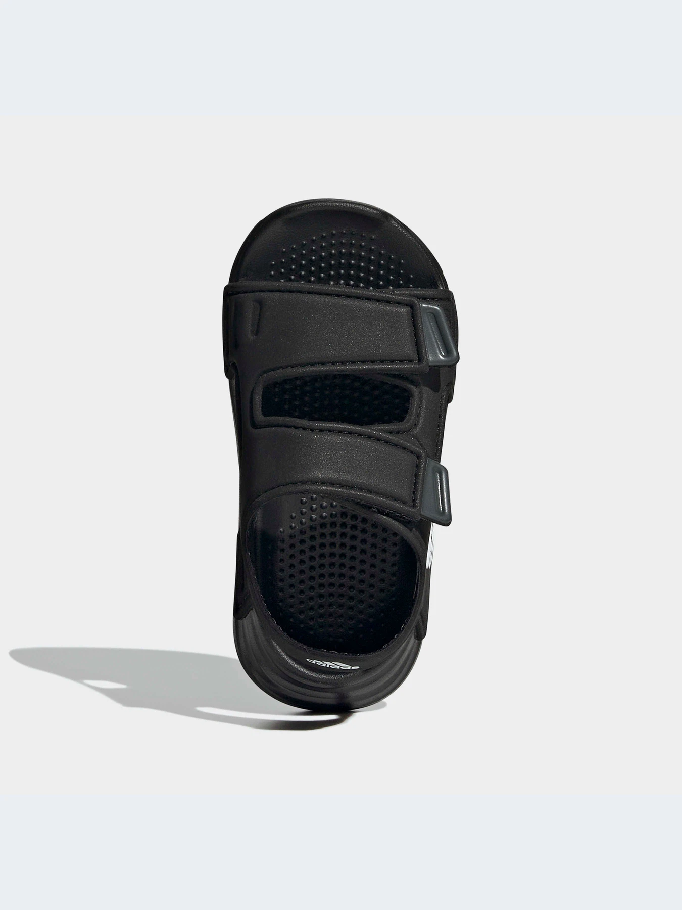 Сандалии Adidas модель GV7796-KZ Сандалии Adidas модель GV7796-KZ Фото