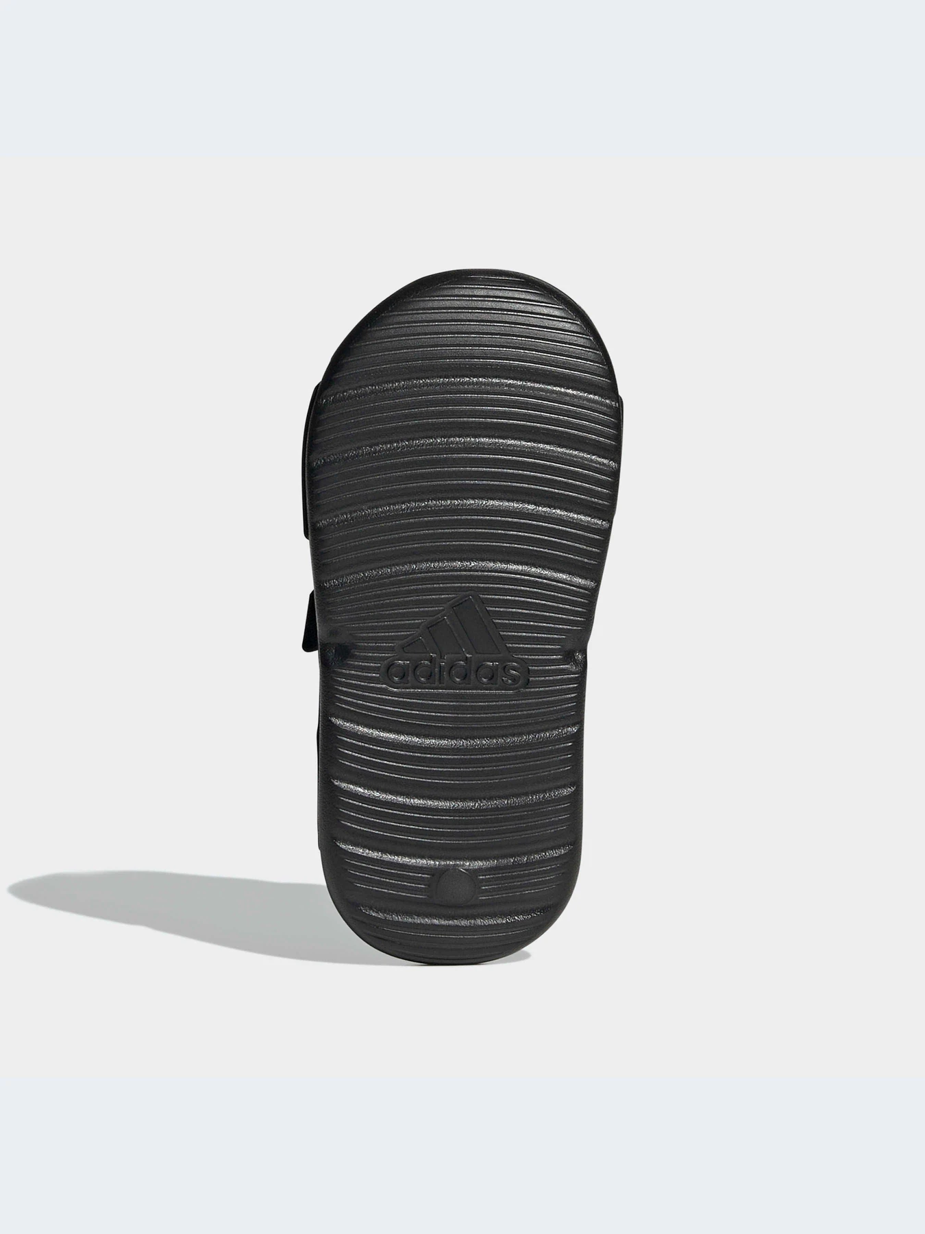 Сандалии Adidas модель GV7796-KZ Сандалии Adidas модель GV7796-KZ Фото