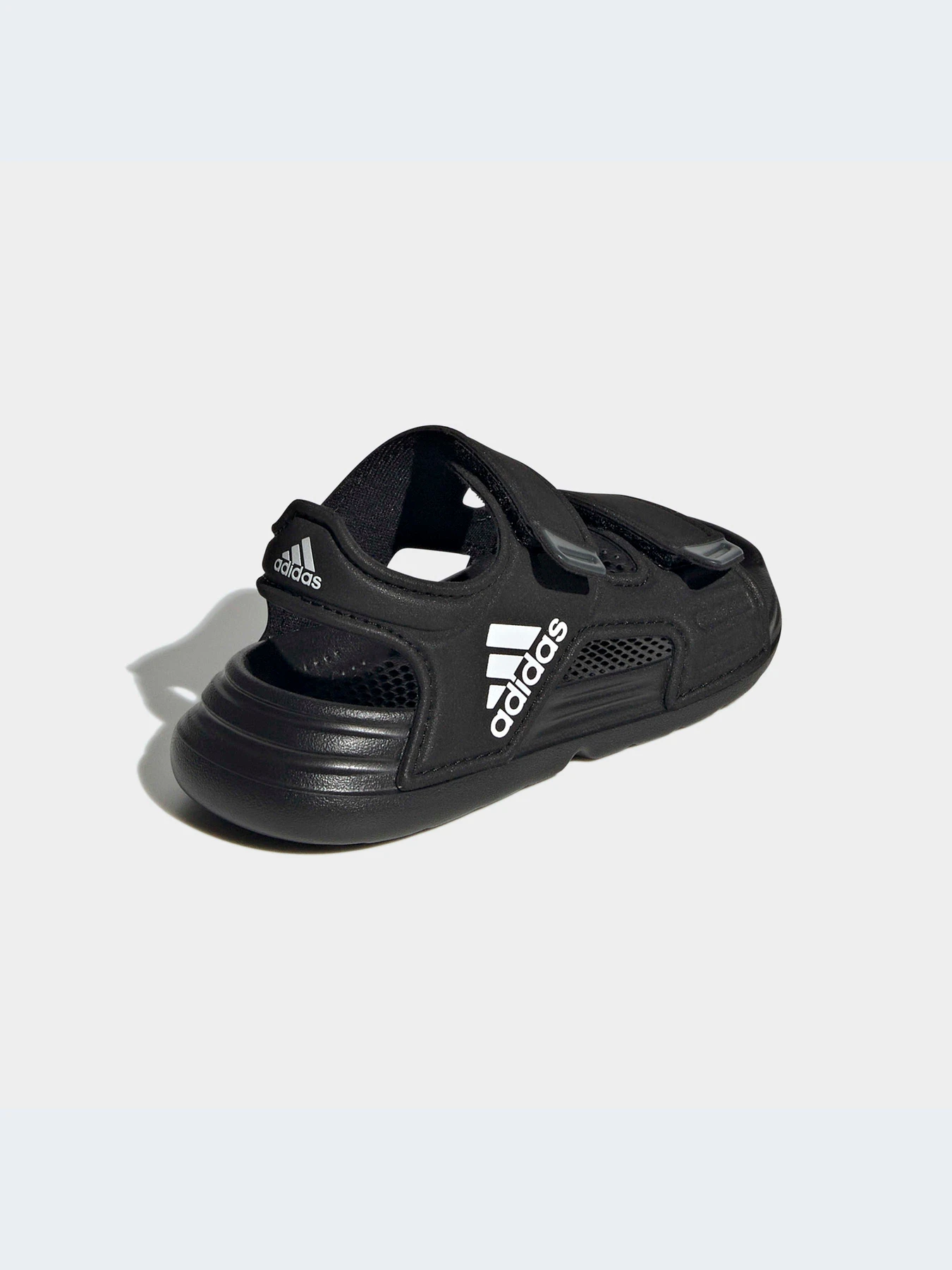 Сандалии Adidas модель GV7796-KZ Сандалии Adidas модель GV7796-KZ Фото