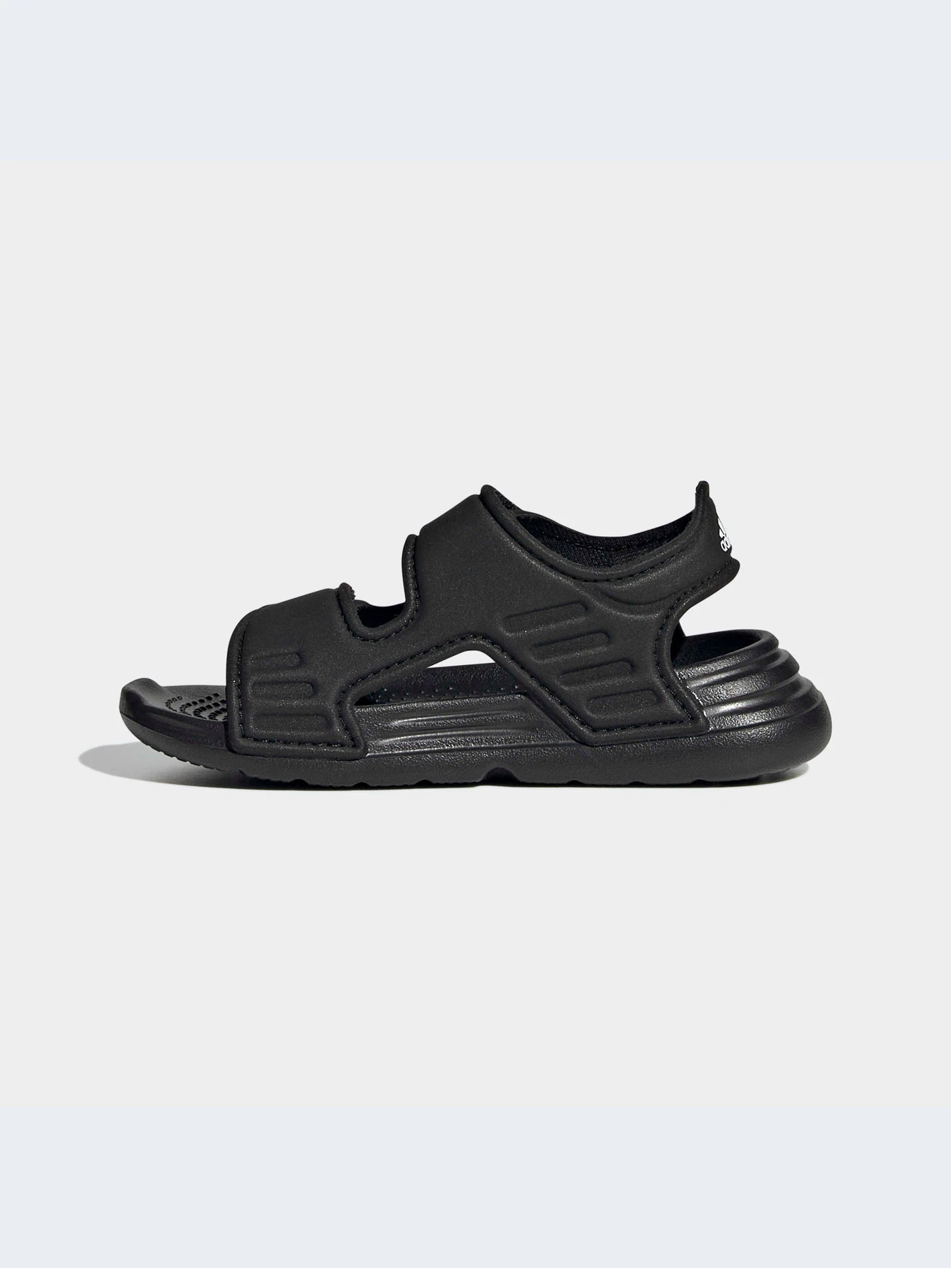 Сандалии Adidas модель GV7796-KZ Сандалии Adidas модель GV7796-KZ Фото