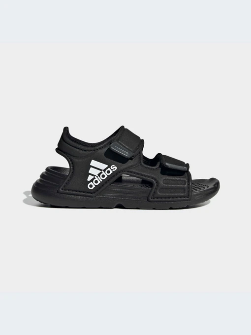 Сандалии Adidas модель GV7796-KZ Фото
