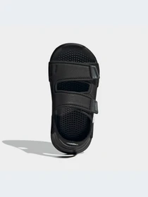 Сандалии Adidas модель GV7796-KZ Фото