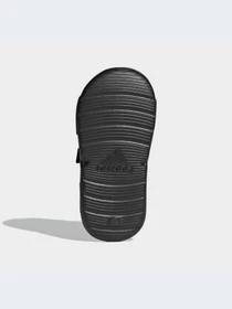 Сандалии Adidas модель GV7796-KZ Фото