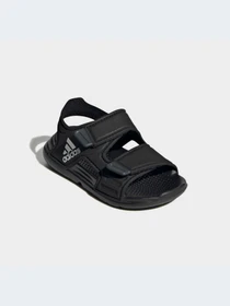 Сандалии Adidas модель GV7796-KZ Фото